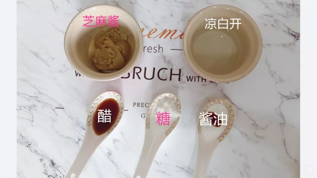 什么食品含钠最高 b623ae283f29443c91b395e2b66de338.jpeg