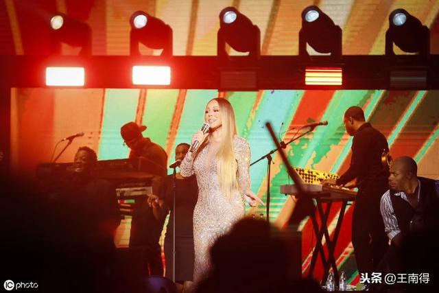 海豚音是什么腔 b716fe6429fb4f5ca049cdde557b5938.jpeg