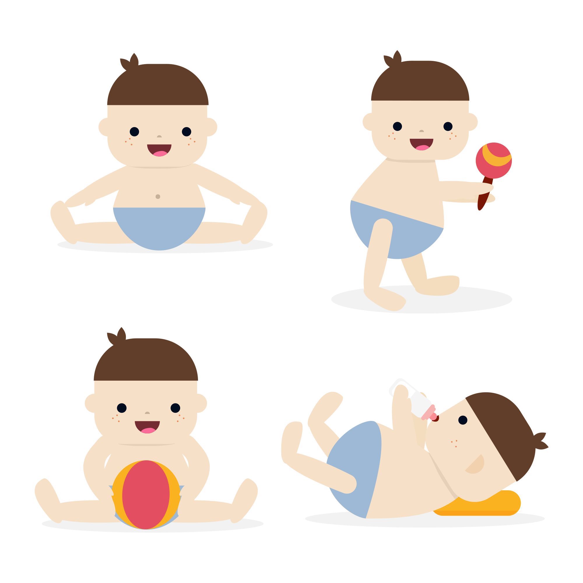 啥时候开始用英语怎么说 b76184078ada4396918ccb8300f603b8.jpeg