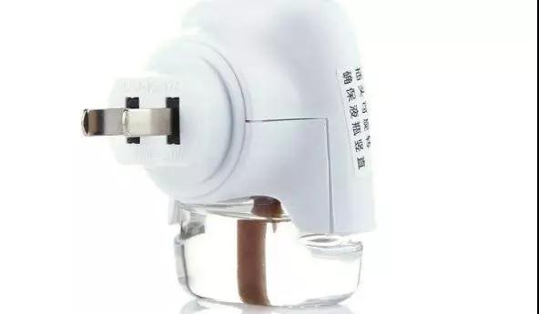                     因为抠破“蚊子包”，女童就进了ICU，问题到底出在哪？