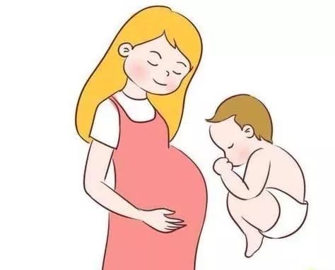 如何快速解决孩子抽动症 b77bad4ba00a4f719e2437a020f89056.jpeg