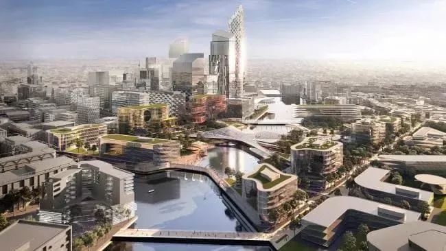 买房投资的规划 b7bf16178ffe44b09f9eaefcea1dda6a.jpeg