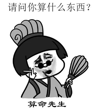 b8ae343508f149429adf1b11c6a90309.jpeg
