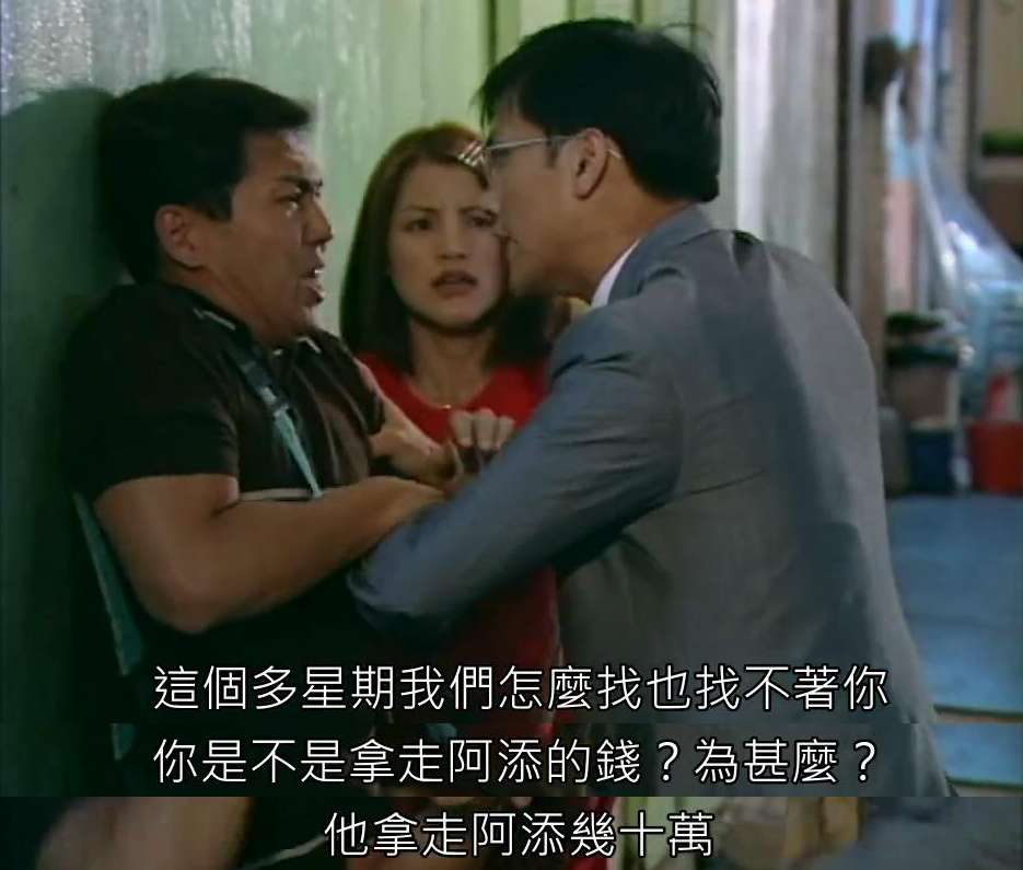 b92208492ef3461dad8e3cc468062c07.png