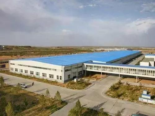 鄂尔多斯股份有限公司上市了吗 ba1a8fee2498446085f1fbb02d11bea5.jpeg