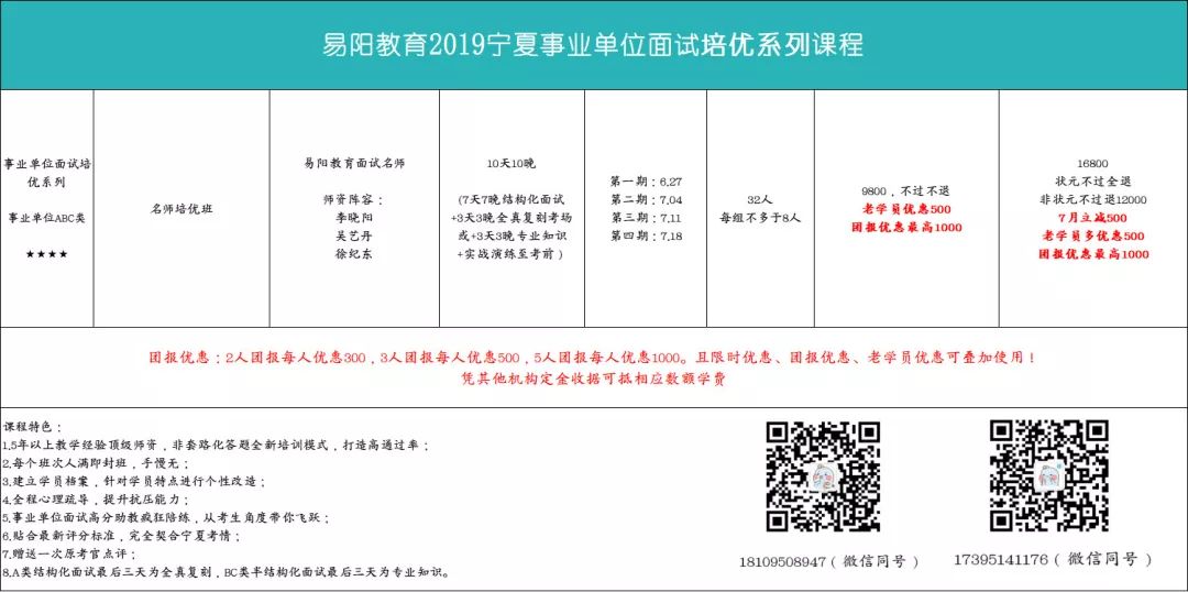 康平招聘_环球趋势 责任践行奖候选案例 京东集团电商精准扶贫(3)