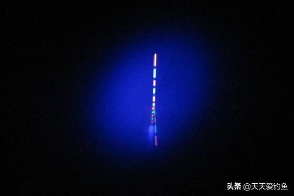 蓝光是紫光吗 bb955bde7b8b47febb98de9f1538ff44.jpeg