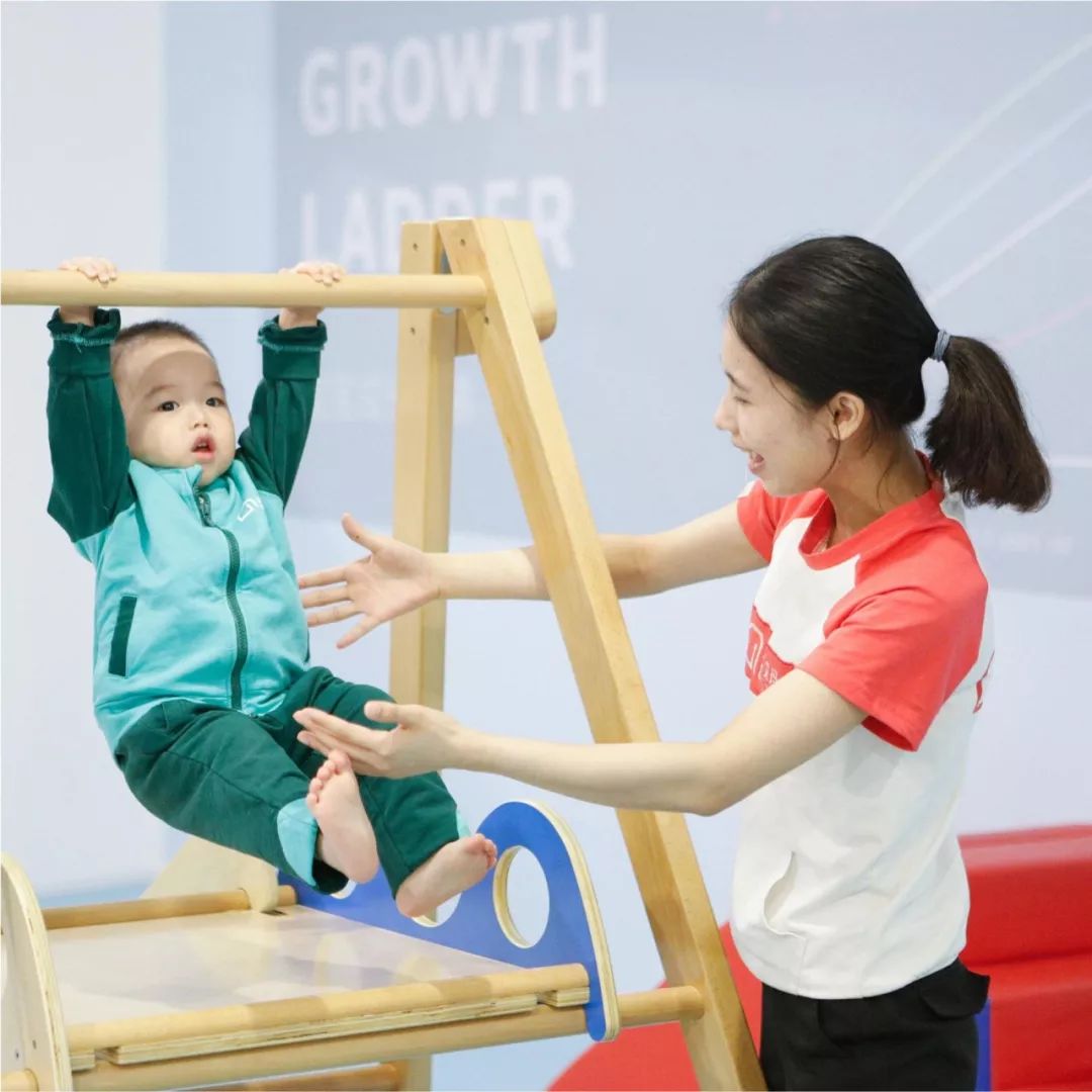                     还在烦恼宝宝偏食？送你一份整治挑食宝宝攻略