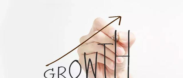 整个市场|美容化妆品产业仍有巨大空间，供应商、品牌方、渠道商该如何定位