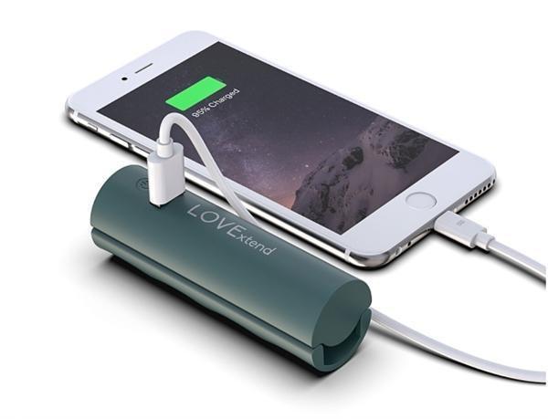 苹果能用NFC支付吗 bd43cbbda5e44b9a83905d5f39ea3324.jpeg