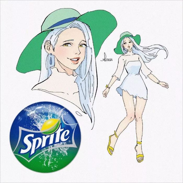 Ʒ˻󶼳ʲô