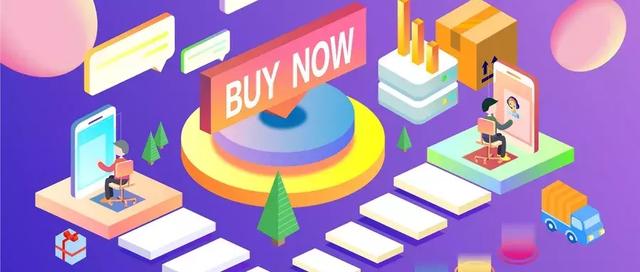 整个市场|美容化妆品产业仍有巨大空间，供应商、品牌方、渠道商该如何定位