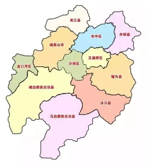 乐山市五通桥区冠英镇人口_乐山市五通桥区地图