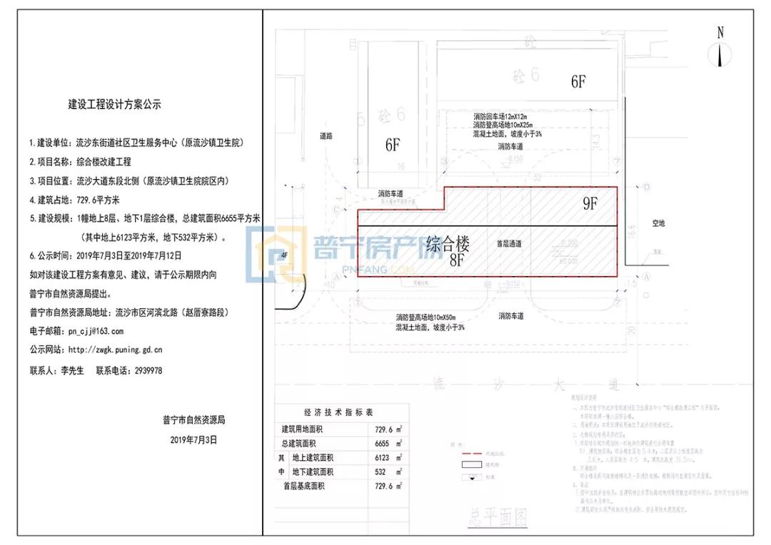 流沙镇人口_流沙镇