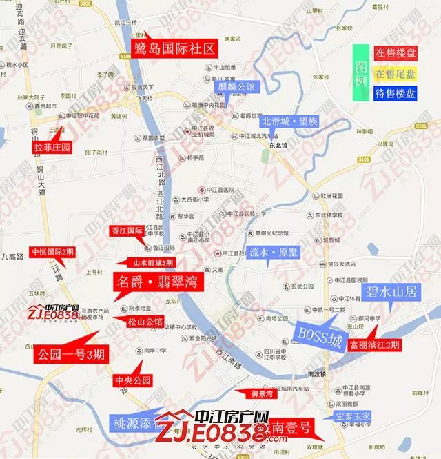 中江县2020gdp_中江县地图