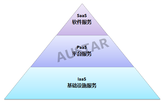 文章配图-5
