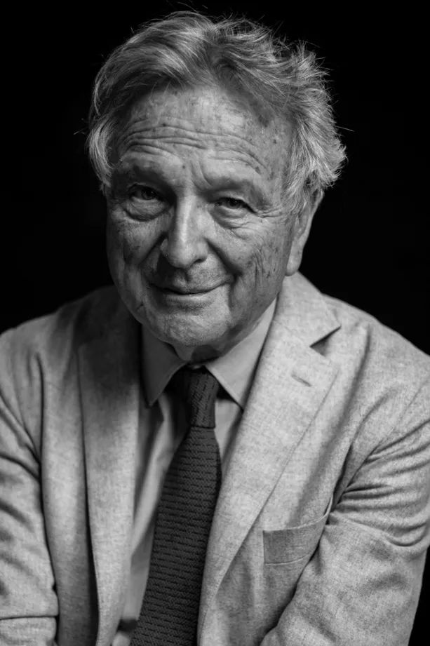 拉斐尔·莫内欧 rafael moneo