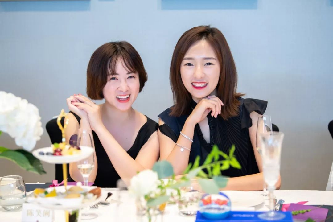定格时光之美珍藏动人故事