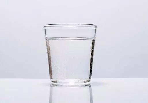 c43e51a64210460da7466e01e5d34f2e.JPG