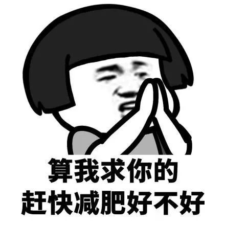 c604cfb02e494c0482a59f8194dfeedd.jpeg