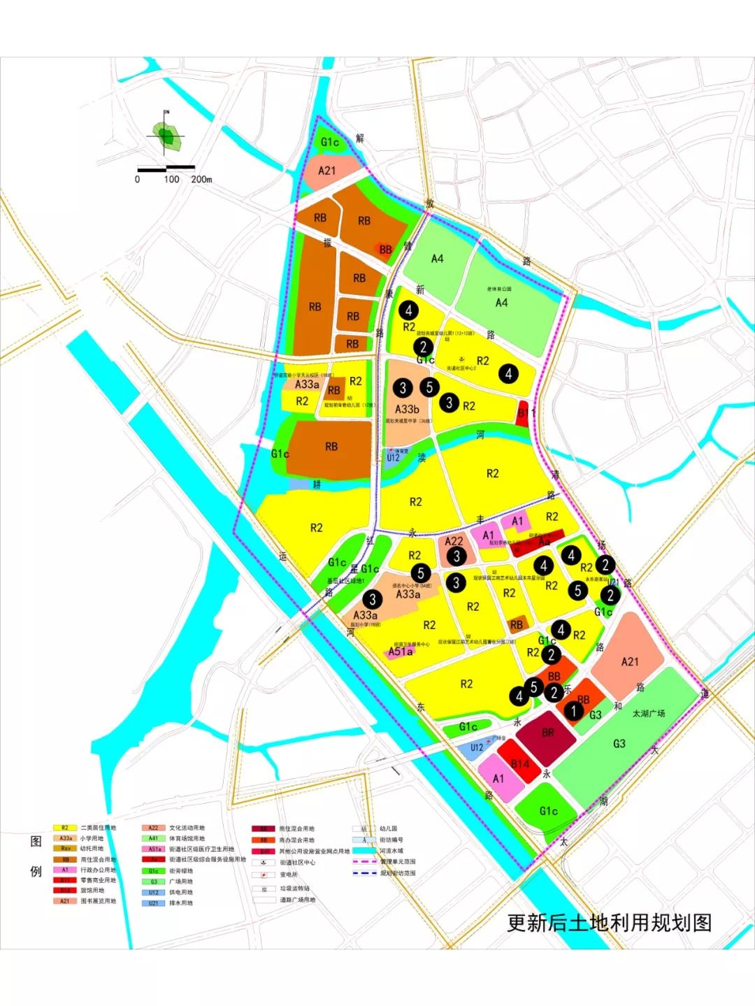 无锡主城区人口_重磅,这些大城市将全面取消落户限制(2)