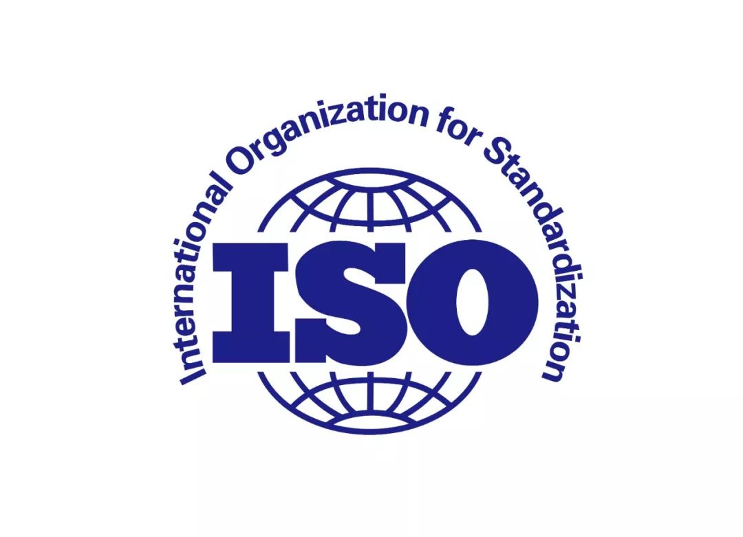 ISO发布世界上第一项针对品牌评价的国际标准 搜狐汽车 搜狐网 ISO发布世界上第一项针对品牌评价的国际标准 搜狐汽车 搜狐网