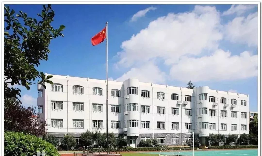 上海徐汇区小学排名_徐汇区上海小学(3)