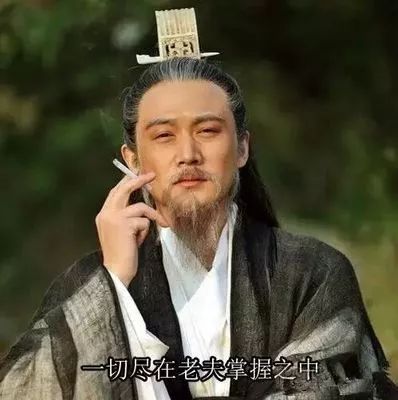                     虎爸一个动作导致女儿进ICU：这些坑娃的土方你肯定在用？