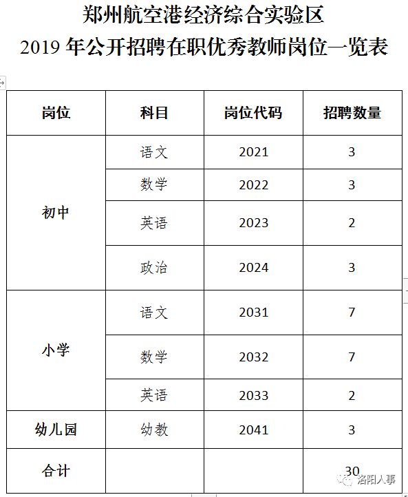 2019年航天经济总量_中国航天图片(2)