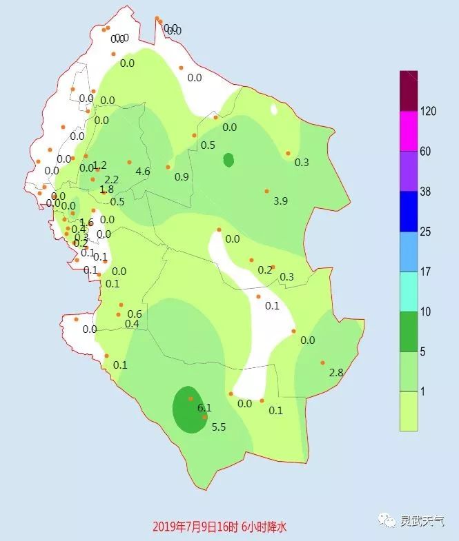 黄滩镇人口_鹤庆黄坪镇人口(2)