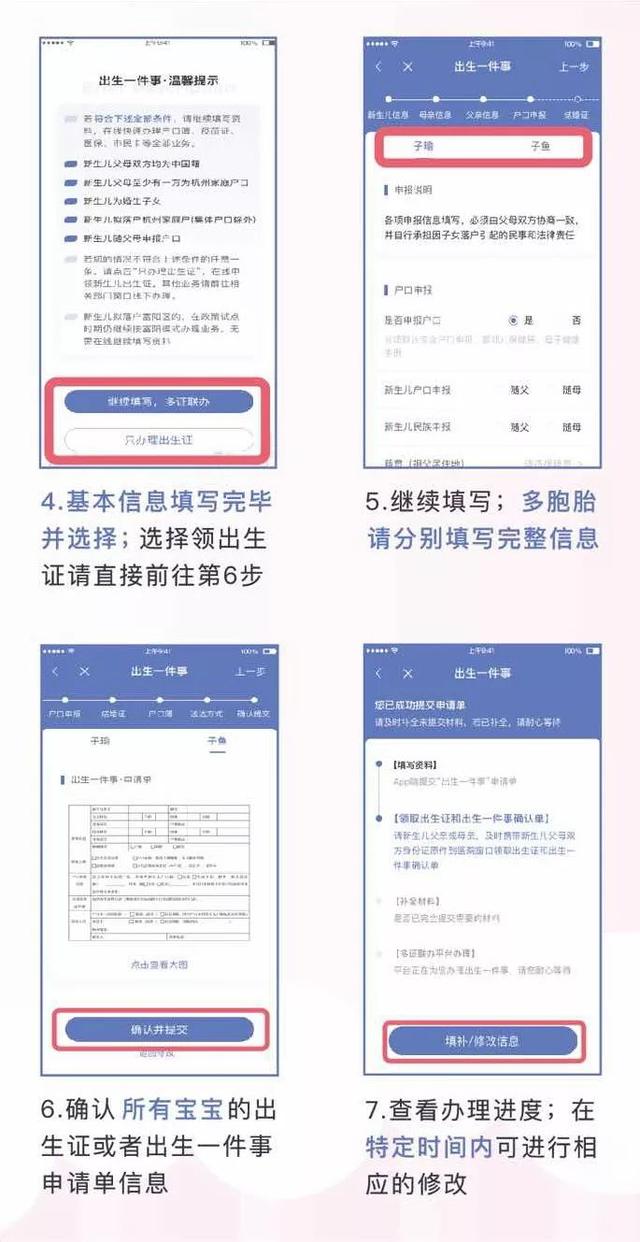贫困人口保障证_贫困人口图片大全(3)