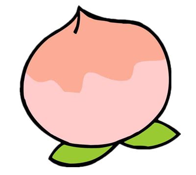 c9c26ba52e3749c0a9f5f813c7d62ad3.jpeg