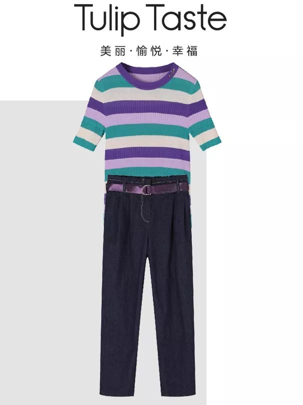 搭配师怎么找 ca1575cb44b64ed59dc95e4462503518.jpeg