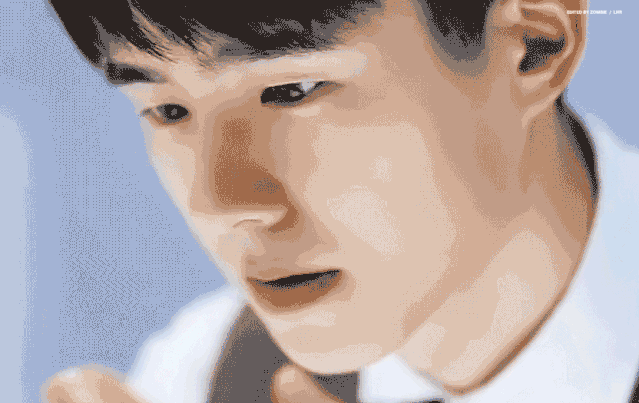 刘昊然,为什么他是所有女生都想要的男朋友?