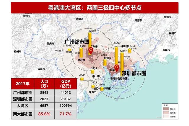 给空间gdp_qq空间背景图片