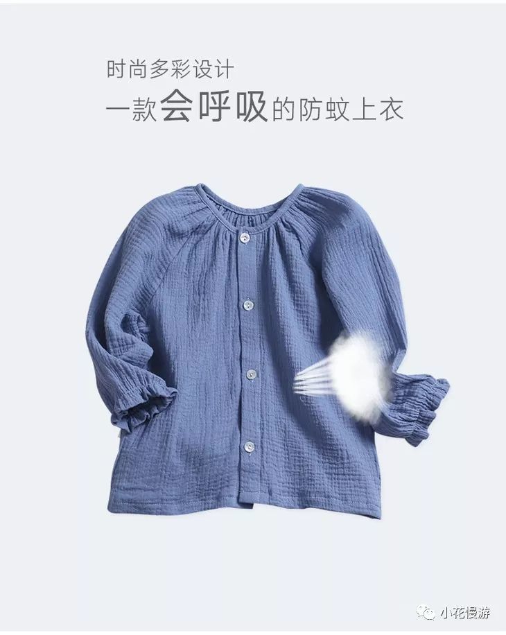 ce9d4ec1c47b40cba08ac113a8501130.jpeg