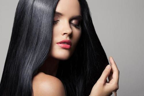 怎么让自己变白头发 cee21ee73bfc48888f799a40bce04429.jpeg