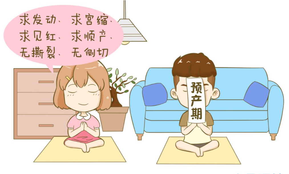 cf17fad1dd674209ae3c4478e5e374fa.png