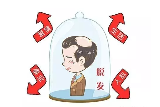 cf1fab1f570148a48b48a967d8aaf677.png
