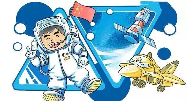 苍穹之上航空主题研学夏令营想报名的抓紧啦!