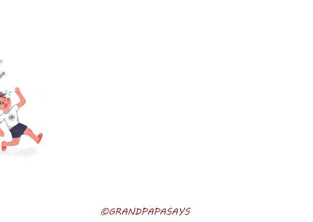639_452