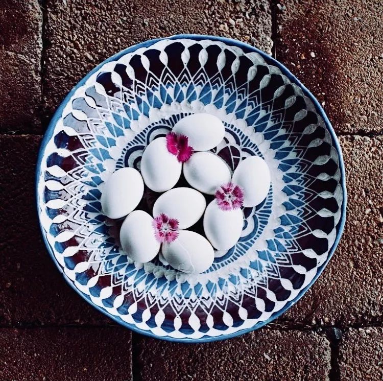 名师课 | 跟随能量流瑜伽,呵护脊柱塑造优雅