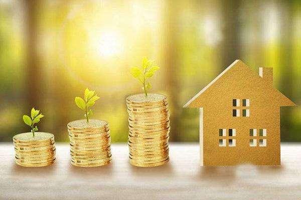 周小川:脸书Libra币代表数字货币趋势 中国应未雨绸缪