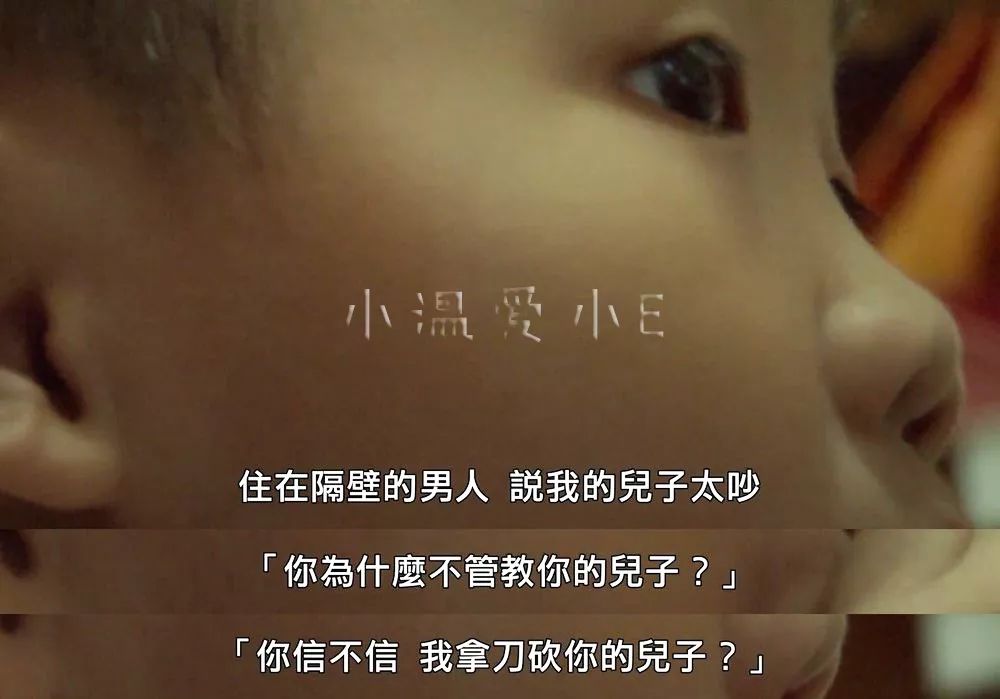 如何让自己变得不再冲动 d244f226a8074a119f72fc63368f320b.jpeg