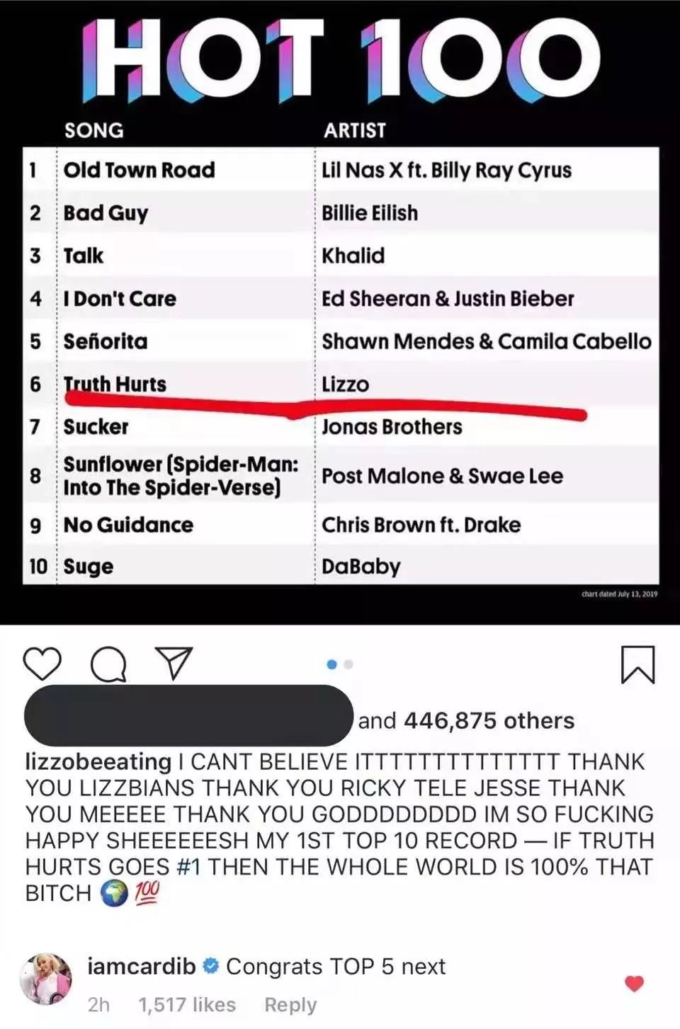 滚石排名_滚石乐队(3)