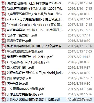 d41dff1e86ff46d3b601d9c13926b992.png