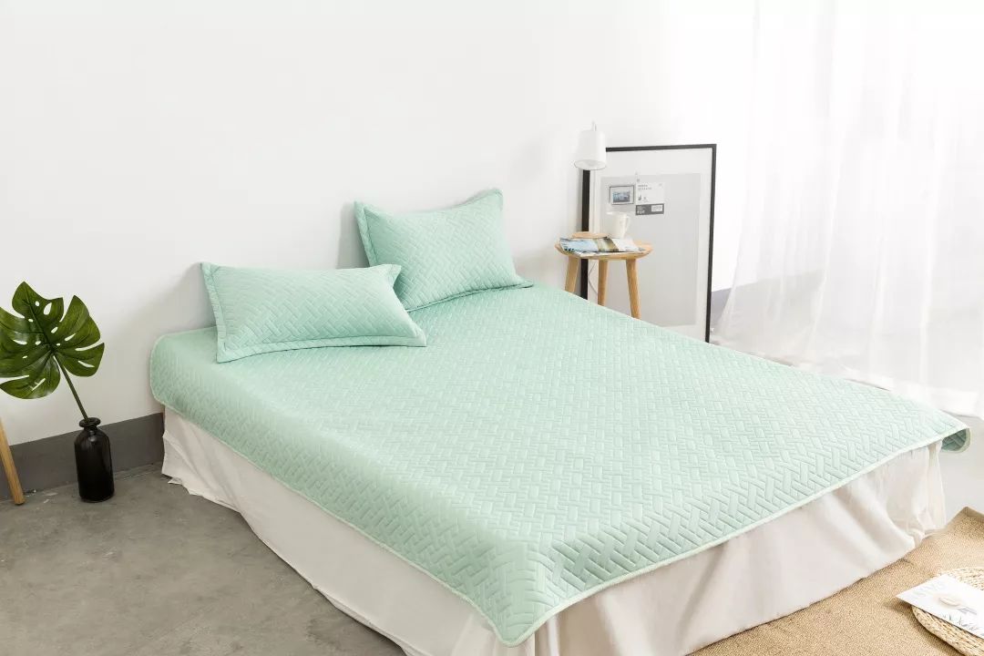 为什么不能睡两个凉席 d4472c1e24b94139bed204b168694ef6.jpeg