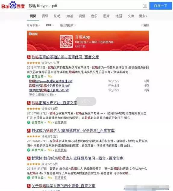 d52603adbd944ef0b28e28dee2c957e1.jpeg