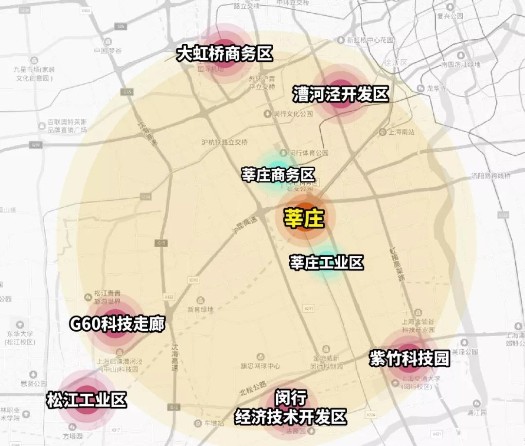 闵行区人口多少_闵行区启智学校图片(3)