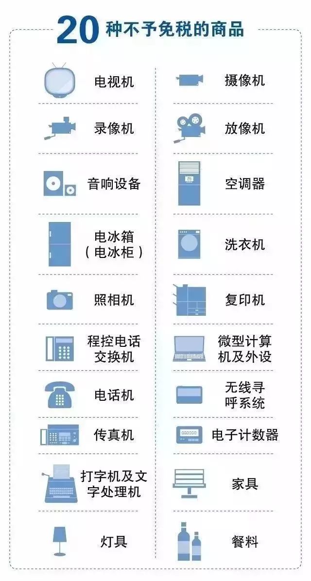 阳江市有多少人口_阳江市有多少人口(3)